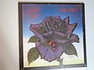 THIN LIZZY Black Rose  UK 2014 LP new mint sealed vinyl