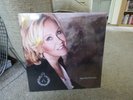 AGNETHA FALTSKOG - A (RARE, ORIGINAL NEW & SEALED 2013 LP / VINYL ALBUM) ABBA