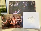 Wolf Alice - Visions Of A Life - 2x vinyls - 7
