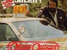 Oliver Onions Sheriff / Dreaming Woman Vinyl Single 7inch NEAR MINT Polydor