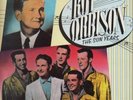 Roy Orbison The Sun Years GATEFOLD NEAR MINT Charly Records 2xVinyl LP