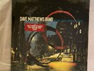 Dave Matthews Band Before These Crowded Streets Vinyl LP New  Sealed  Original￼
