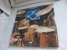 NEW SEALED 2 LP RECORD SET  LEE MICHAELS LIVE A & M SP 3518