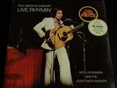Paul Simon In Concert-Live Rhymin'-ORIGINAL 1974 US LP-SEALED