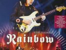 RITCHIE BLACKMORE'S RAINBOW MEMORIES IN ROCK LIVE IN GERMANY TRIPLO VINILE  new