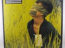 Infest - No man's slave LP - Deep six/Draw blank Records 12