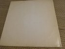 The Beatles  The White Album(Vinyl 2LP), 1968 stereo PCS 7067-8 Apple