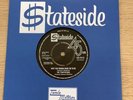 TEMPTATIONS. GIRL(WHY YOU WANNA MAKE ME BLUE)/THE WAY YOU DO THE THINGS YOU DO
