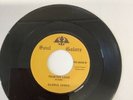 GLORIA JONES. TAINTED LOVE\COME GO WITH ME
