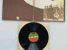 LED ZEPPELIN II vinyl LP EXCELLENT CONDITION  Green & orange K40037 1st press