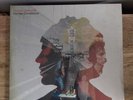 Richard Ashcroft - Human Conditions Vinyl 2LP 2002 Original Hut