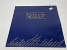 THE BEATLES - RARITIES - UK LP - EMI PARLOPHONE PCM 1001 - 1979 -  VINYL NM