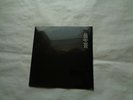 METALLICA ALBUM  ON BLACKENED RECORDS (Enter Sandman) (2LPs 180g  2021)  SEALED