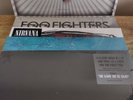 Nirvana / Foo Fighters 5 Album Vinyl LP Bundle Sealed Nevermind, Unplugged