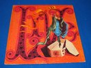 GRATEFUL DEAD - Live/Dead ORIG DOUBLE LP USA 1st PRESS SEVEN ARTS 1969 PSYCH GEM