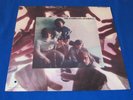 MANDRAKE MEMORIAL / Same ORIG USA 1st PRESS LP 1968 PSYCH PROG MASTERPIECE