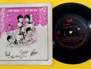 THE BEATLES (7