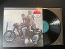 Prefab Sprout – Steve McQueen Vinyl LP - 1985 - Kitchenware KWLP3 UK Press EX/EX