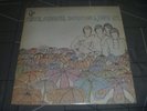The Monkees ‎– Pisces, Aquarius, Capricorn & Jones Ltd. 1974 Japan 12