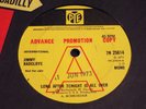 DEMO-NORTHERN SOUL-JIMMY RADCLIFFE-LONG AFTER TONIGHT IS ALL OVER-PYE