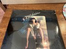 Original Soundtrack From The Motion Picture 