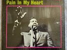 Otis Redding 