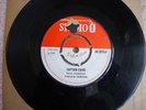 Soul Vendors, Captain Cojoe, Drum song, Studio 1, SO2070