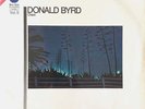 Donald Byrd - Chant