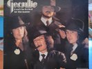 LP 33T Geordie (Brian Johnson / AC/DC) ‎– Don't Be Fooled By The Name. Fra 1974