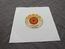 THE UNTOUCHABLES  PAY FOR THE WICKED REGGAE 7