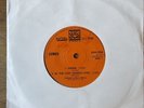 Psych / Prog / Rock Comus Diana Dawn DNX.2506