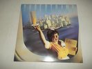Supertramp Breakfast in America original 1979 A+M Vinyl album Near Mint look   
