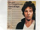 BRUCE SPRINGSTEEN - prove it all night 7