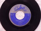 OTIS RUSH Double Trouble COBRA 1056