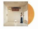 Harry’s House LP by Harry Styles (Vinyl, 2022) Free Next Day Dispatch