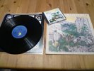 STEEL PULSE RARE 1978 VINYL LP RECORD HANDSWORTH REVOLUTION & BONUS CD REGGAE