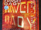 Raver Baby 42- The Hixxy E.P 3 X 12
