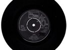 Edwin Starr - Time/Running Back & Forth. RARE 7