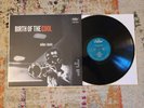 Miles Davis Birth of the Cool Vinyl Record LP Mono Reissue Capitol T-762 VG+