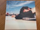 Brand New - Your Favorite Weapon 10 Year Anniversary Edition Vinyl Record LP