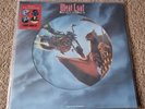 Meat Loaf Bat Out Of Hell II 2LP Picture Disc RSD2020 Ltd Edition New & Sealed