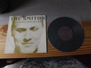 THE SMITHS - STRANGEWAYS HERE WE COME  10