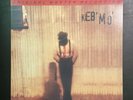 Keb Mo Mobile Fidelity Sound Labs MFSL 33 Rpm