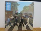 THE BEATLES ABBEY ROAD 50TH ANNIVERSARY EDITION VINYL DELUXE BOX SET NEW