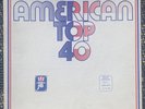 American Top 40 7-7-79 Casey Kaden Star Wars Theme, Disco Era special, 1st ever 