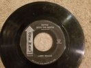 Larry Brasso Battle Of The Bottle 45rpm