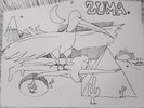 Zuma by Neil Young (Record, 2016)