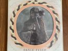 Florence + The Machine - Dance Fever Deluxe Picture Disc 2LP Set *NEW + SEALED*