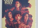 Greta Van Fleet - Black Smoke Rising * 2017 Vinyl