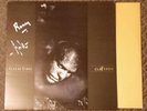 CLAN OF XYMOX-MEDUSA-Original N/M 4AD Autographed Vinyl LP DARKWAVE SYNTH-POP